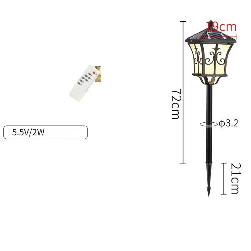 Люстра для бахсе Aydinlatma Lampy ogroкабельные лампы Lampe Decoracion Jardin внешний светодиодный уличный садовый светильник
Люстра для бахсе Aydinlatma Lampy ogroкабельные лампы Lampe Decoracion Jardin внешний светодиодный уличный садовый светильник