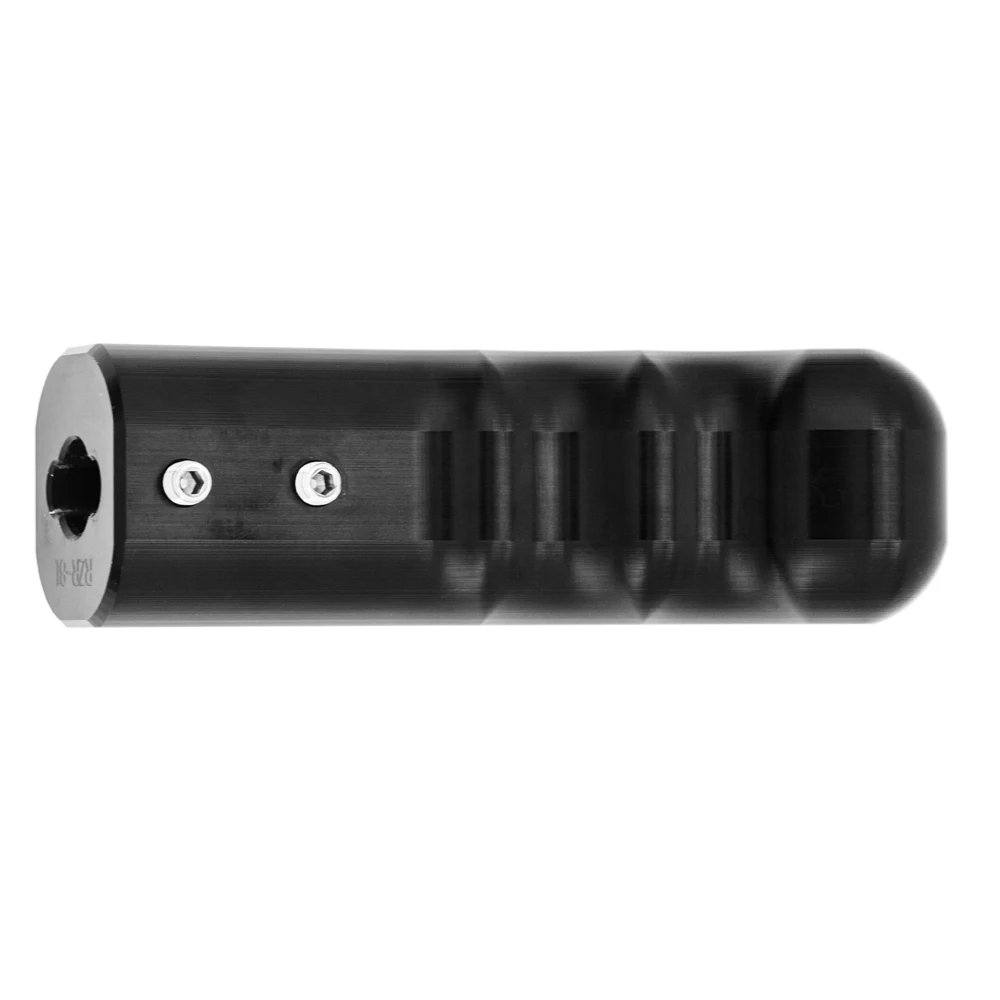 Gear Shift Knob Grip For Polaris RZR900 1000 RZR570 Sportsman570 RZR XP TURBO ATV Handle Gaiter Boot Cover 5 Speed Shifter Lever
Gear Shift Knob Grip For Polaris RZR900 1000 RZR570 Sportsman570 RZR XP TURBO ATV Handle Gaiter Boot Cover 5 Speed Shifter Lever