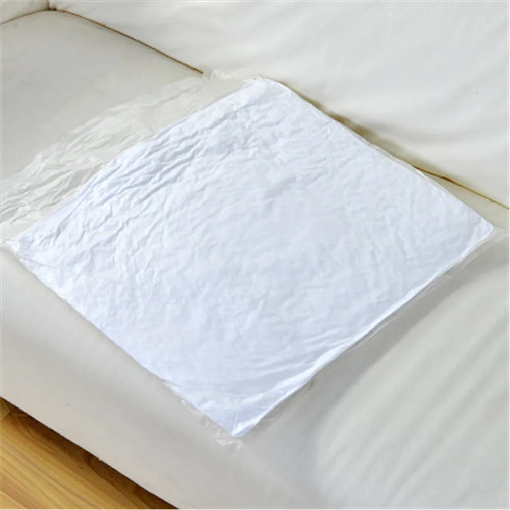 White Striped PP Cotton Zippered Four Seasons Upholstery Pillow Car Office Seat Headboard Sofa Cushion 
White Striped PP Cotton Zippered Four Seasons Upholstery Pillow Car Office Seat Headboard Sofa Cushion