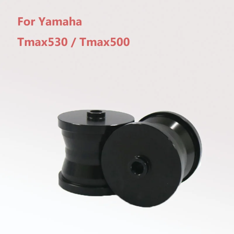 For Yamaha Tmax530 / Tmax500 Refitting Accessories Small Back Seat Heightening Cushion Seat Cushion Heightening
For Yamaha Tmax530 / Tmax500 Refitting Accessories Small Back Seat Heightening Cushion Seat Cushion Heightening