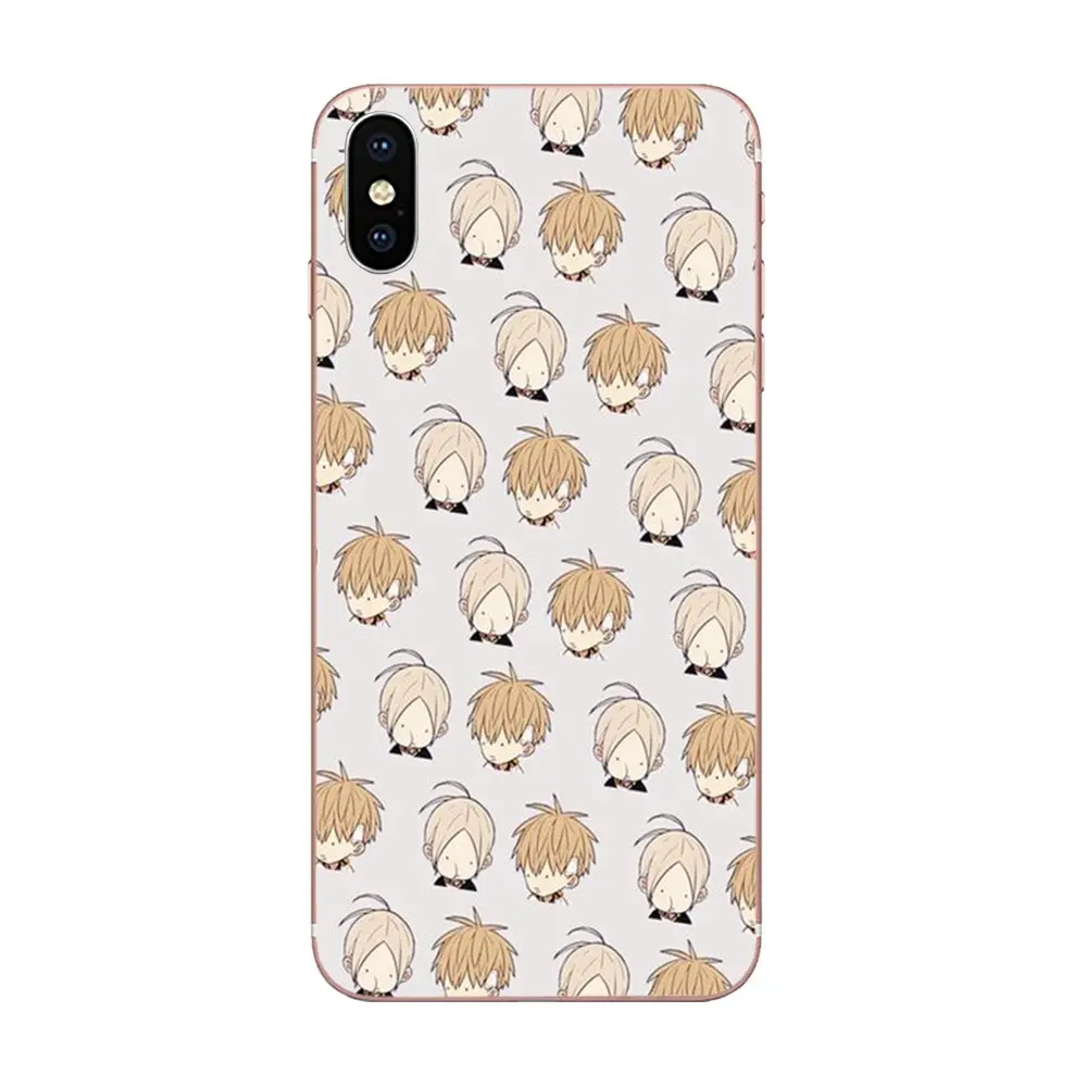 Мягкий чехол из ТПУ для Xiaomi Mi3 Mi4 Mi4C Mi4i Mi5 Mi 5 5X 6 6X 8 SE Pro Lite A1 Max Mix 2 Note 3 4 19 дней |