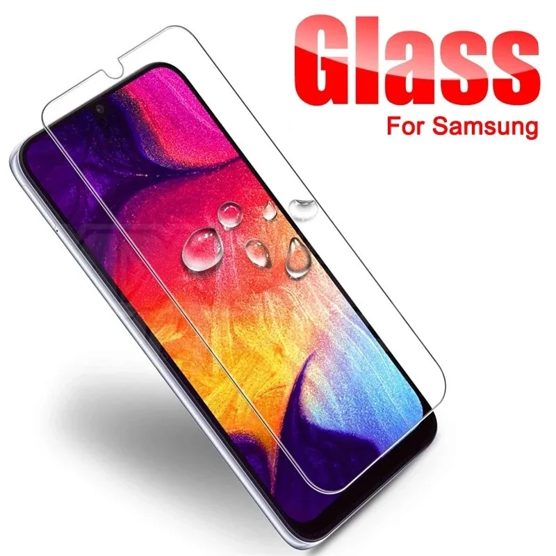 Закаленное стекло 9H для Samsung Galaxy A10 A10s A10e A20, Защитная пленка для экрана Samsung Galaxy A40, A50, A30, A20e, стеклянная пленка
Закаленное стекло 9H для Samsung Galaxy A10 A10s A10e A20, Защитная пленка для экрана Samsung Galaxy A40, A50, A30, A20e, стеклянная пленка