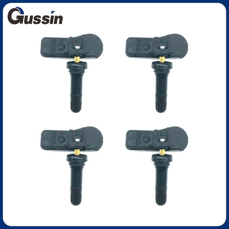 TPMS For Fiat Scudo 270 270L (2013 -2017) Tire Pressure Sensor 9808859080 9811764480 Tire Pressure Monitoring Automobile Parts
TPMS For Fiat Scudo 270 270L (2013 -2017) Tire Pressure Sensor 9808859080 9811764480 Tire Pressure Monitoring Automobile Parts