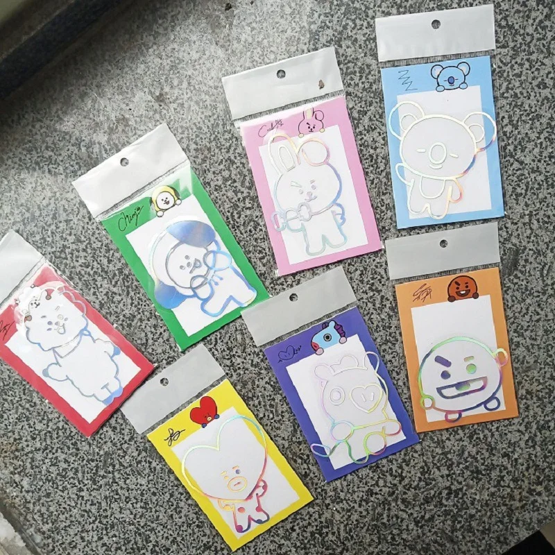 HQBTSC Bangtan Boys Groups Laser colorful stickers, mobile phone stickers, refrigerator stickers, luggage stickers, stickers
HQBTSC Bangtan Boys Groups Laser colorful stickers, mobile phone stickers, refrigerator stickers, luggage stickers, stickers