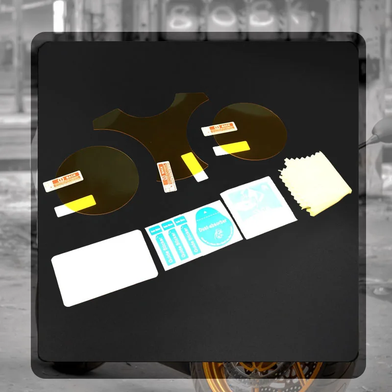 Прозрачная Защитная панель для приборной панели мотоцикла KAWASAKI Z900RS Z 900RS 2017 2018 2019
Прозрачная Защитная панель для приборной панели мотоцикла KAWASAKI Z900RS Z 900RS 2017 2018 2019