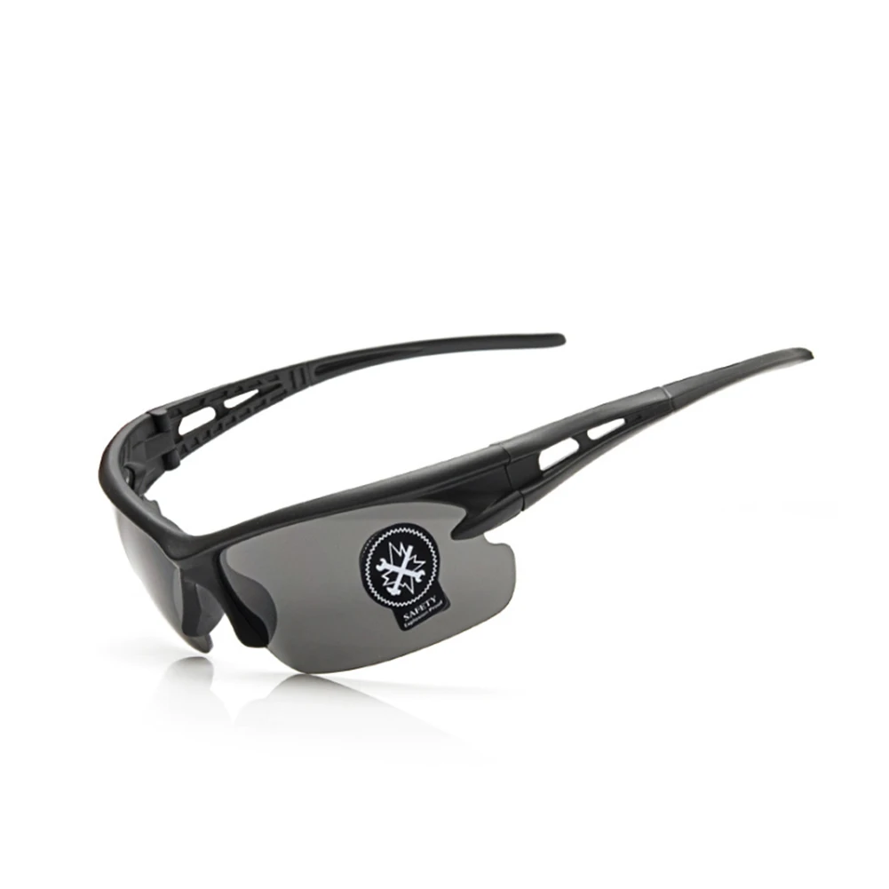 Brand Designer Cycling Glasse Road Bike MTB Sunglasses UV Protection Riding Racing Goggles 6 Colors Bicycle Glasse Outdoor Sport
Brand Designer Cycling Glasse Road Bike MTB Sunglasses UV Protection Riding Racing Goggles 6 Colors Bicycle Glasse Outdoor Sport