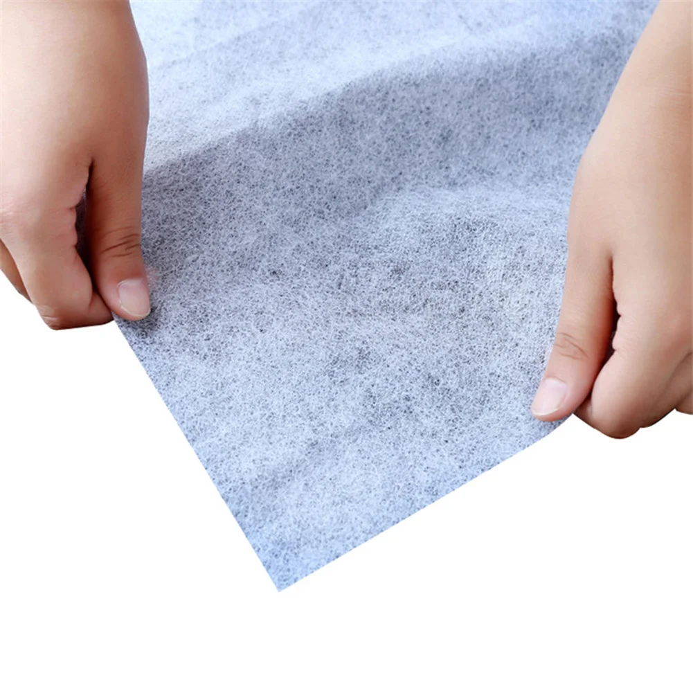 10 Pcs Can Cut Household Air Conditioner Dust Filter Air Outlet Air Purification Filter Cotton Dust-Proof Net Home Accessaries
10 Pcs Can Cut Household Air Conditioner Dust Filter Air Outlet Air Purification Filter Cotton Dust-Proof Net Home Accessaries