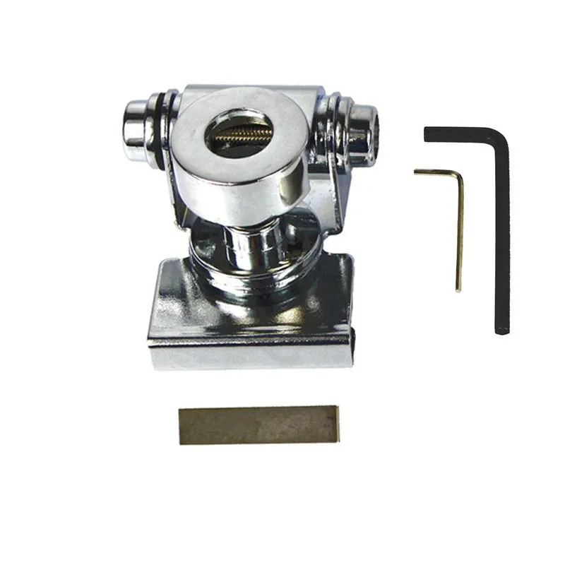 2 шт., автомобильная антенна для крепления на багажник
2 шт., автомобильная антенна для крепления на багажник