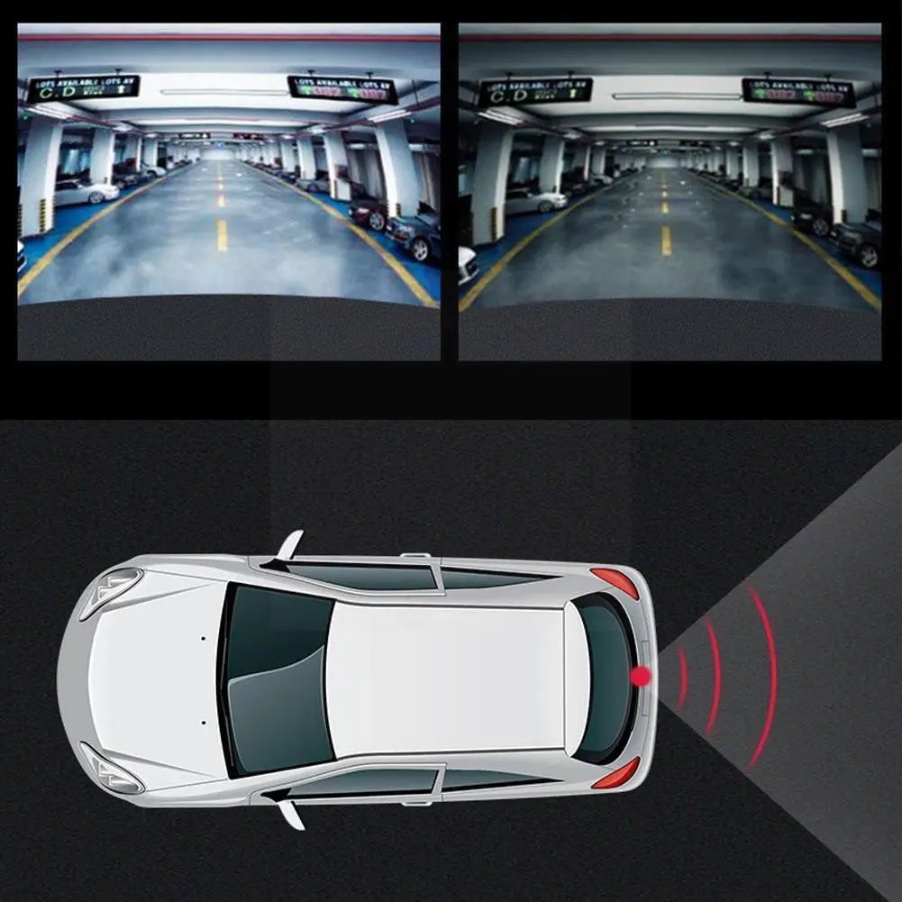170 Degree Angle HD Auto Rear View Camera Car Back Reverse Camera CCD Assistance HD Camera Parking U5U4
170 Degree Angle HD Auto Rear View Camera Car Back Reverse Camera CCD Assistance HD Camera Parking U5U4