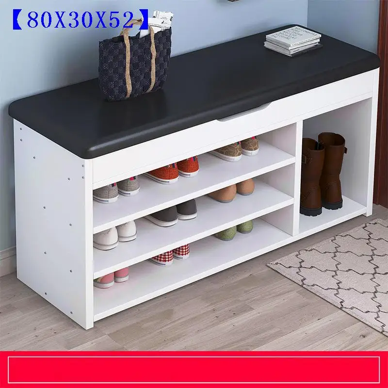 Rangement Schoenenrek Schoenenkast Zapatero Organizador De Zapato Kast Sapateira Rack Meuble Chaussure Mueble Shoes Cabinet
Rangement Schoenenrek Schoenenkast Zapatero Organizador De Zapato Kast Sapateira Rack Meuble Chaussure Mueble Shoes Cabinet