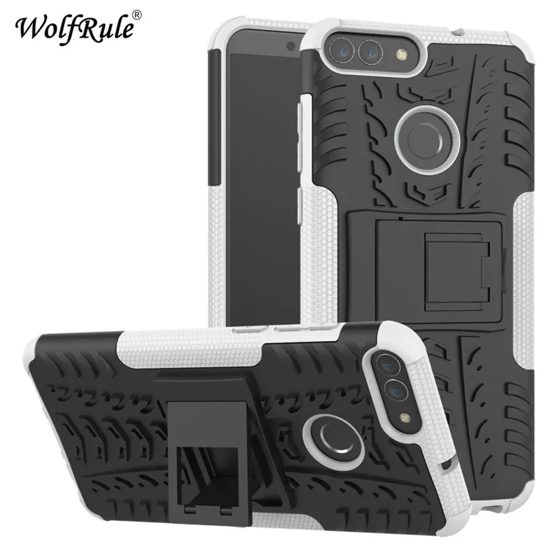 Huawei P Smart, + Huawei P Smart, Huawei P Smart / Enjoy 7s
Huawei P Smart, + Huawei P Smart, Huawei P Smart / Enjoy 7s