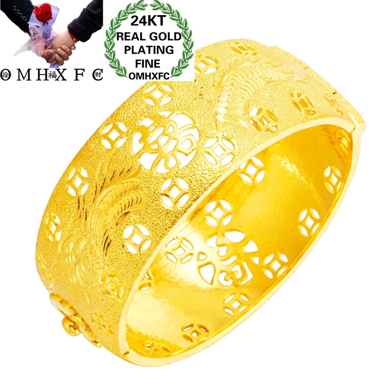 OMHXFC оптовая продажа, BE392 Европейская мода, изящная женская модель, подарок на день рождения, свадьбу, дракон феникс, 24 клавиши
OMHXFC оптовая продажа, BE392 Европейская мода, изящная женская модель, подарок на день рождения, свадьбу, дракон феникс, 24 клавиши