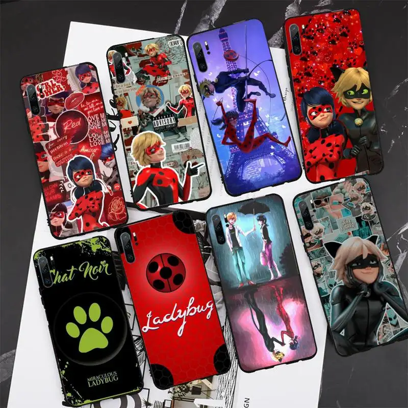 Cartoon Lady-bug Phone Case for Samsung S6 S7 S8 S9 S10 edge plus S10 5G S20 S21 S30ultrs 5G Fundas Cover
Cartoon Lady-bug Phone Case for Samsung S6 S7 S8 S9 S10 edge plus S10 5G S20 S21 S30ultrs 5G Fundas Cover