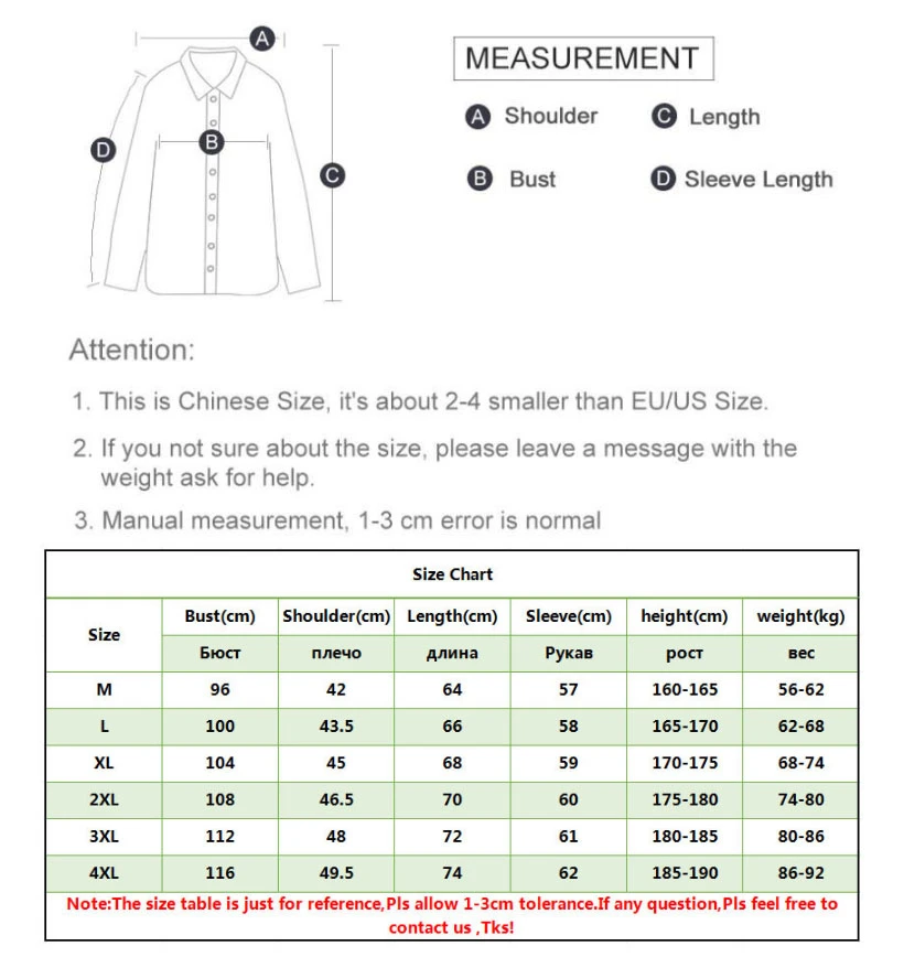 Hooded Hoodies Cotton Swearshirts Man Big Pocket Fashion Pure Mens Hoodie Tracksuits Hip Hop O-neck Pullover Grey Clothes
Hooded Hoodies Cotton Swearshirts Man Big Pocket Fashion Pure Mens Hoodie Tracksuits Hip Hop O-neck Pullover Grey Clothes