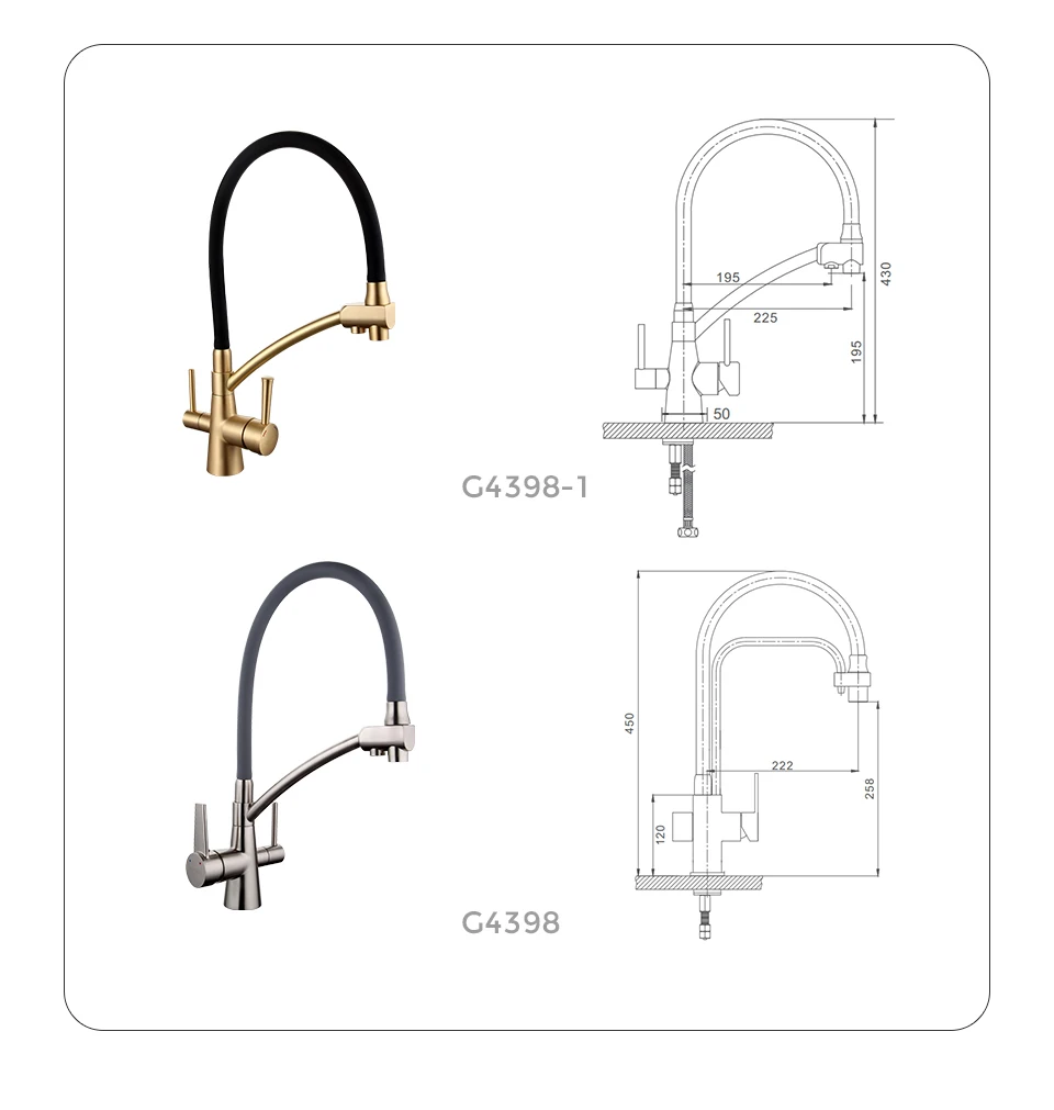 2021 new kitchen faucet single hole pull-out outlet kitchen sink hot and cold water high quality bathroom kitchen basin faucet
2021 new kitchen faucet single hole pull-out outlet kitchen sink hot and cold water high quality bathroom kitchen basin faucet