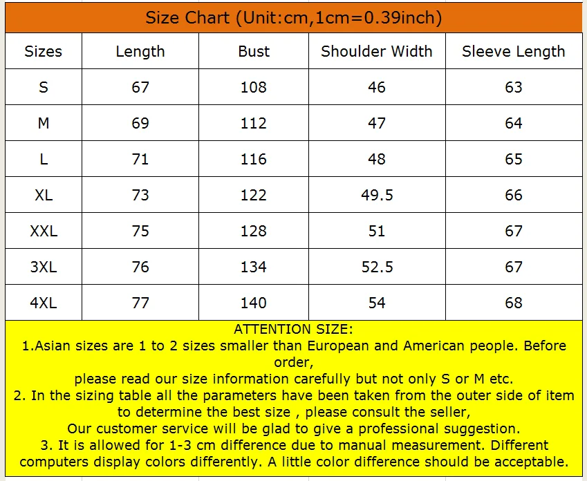 Men's ultra light coat men's autumn and winter clothing men's vest acelchado 2020 men's shirt tf27227-2 pph756
Men's ultra light coat men's autumn and winter clothing men's vest acelchado 2020 men's shirt tf27227-2 pph756