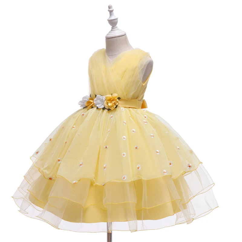 Tutu Dress Girls Dresses Kids Clothes Wedding Events Flower Girl Dress Birthday Party Costumes Children Clothing applique robe
Tutu Dress Girls Dresses Kids Clothes Wedding Events Flower Girl Dress Birthday Party Costumes Children Clothing applique robe