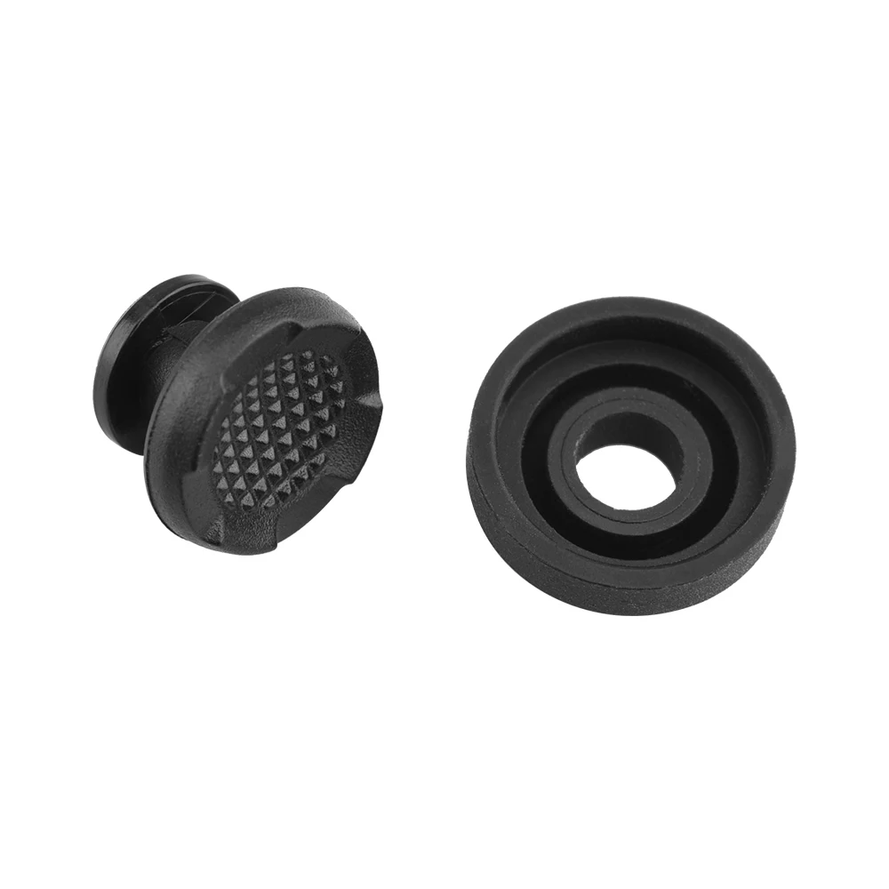 Five-dimensional buttons for DJI Smart Controller Drone accessories 
Five-dimensional buttons for DJI Smart Controller Drone accessories