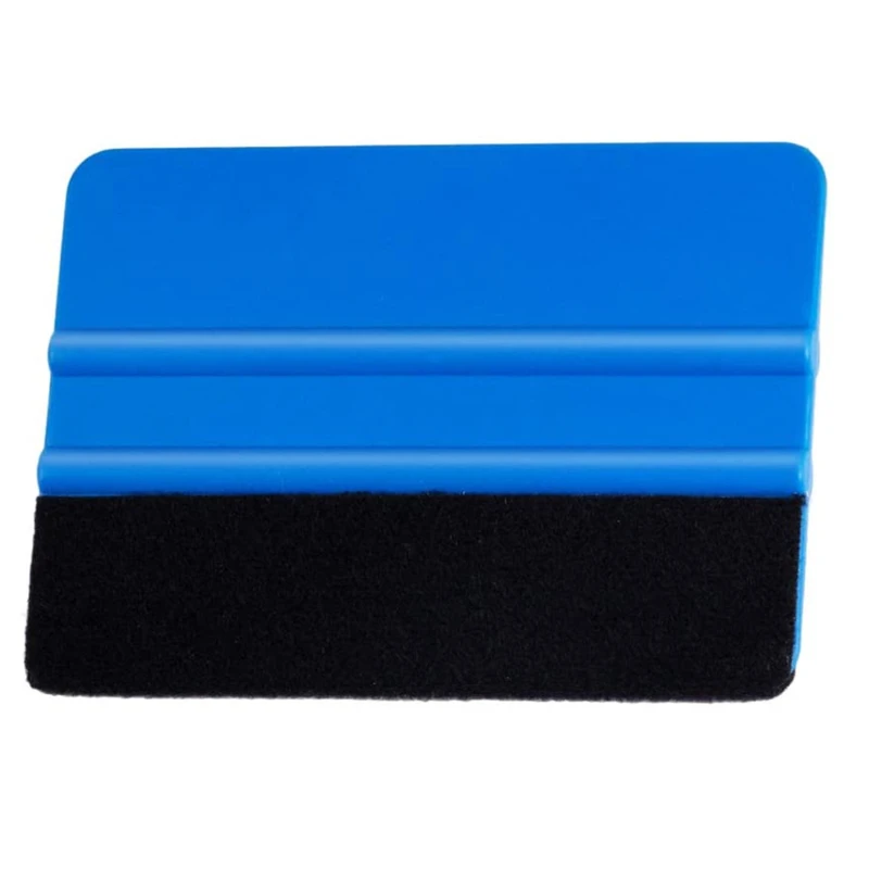 11Pcs/Set Car Tools Wrap Film Sticker Wrapping Tool Auto Window Foil Squeegee Razor Scraper Cutter Aid Tool Window Tinting
11Pcs/Set Car Tools Wrap Film Sticker Wrapping Tool Auto Window Foil Squeegee Razor Scraper Cutter Aid Tool Window Tinting