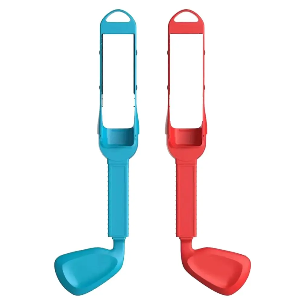 2 шт., левая и правая маленькая ручка для игры в гольф
2 шт., левая и правая маленькая ручка для игры в гольф