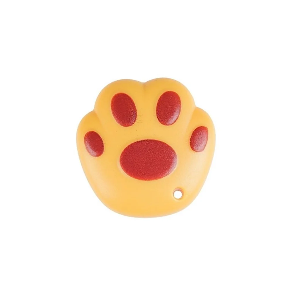 Cartoon Cat Claw Utility Knife Mini Paper Cutter Express Box Knife Hand-made Kawaii Stationery Knife School Office Accessories
Cartoon Cat Claw Utility Knife Mini Paper Cutter Express Box Knife Hand-made Kawaii Stationery Knife School Office Accessories