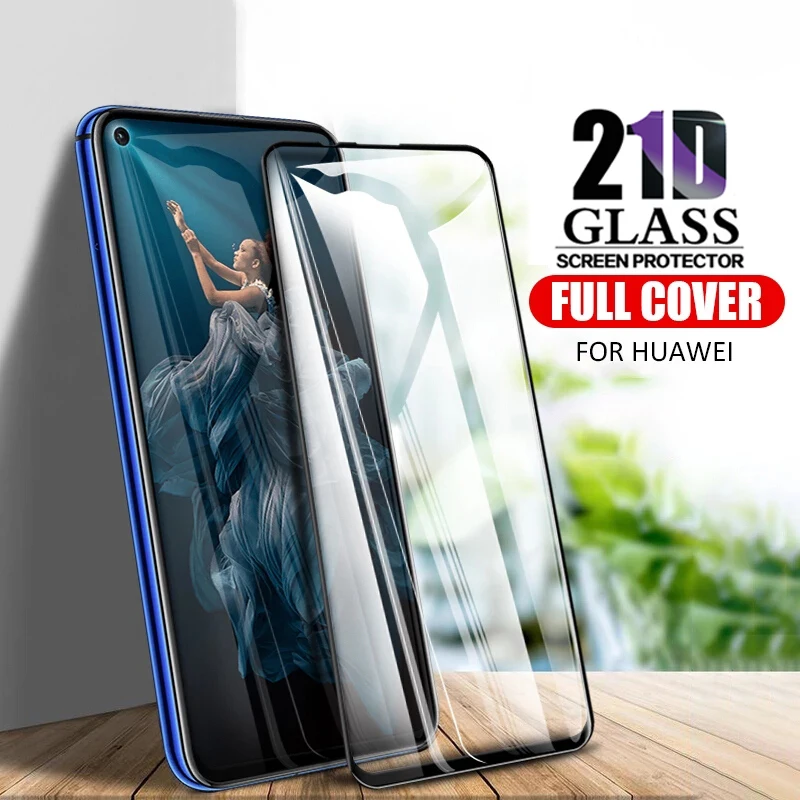 Tempered Glass For Huawei P30 P40 P20 Pro Lite Screen Protector Smart Z Y6 2019 2018 Mate 20 30 Lite Max Case Accessories 128G 5
Tempered Glass For Huawei P30 P40 P20 Pro Lite Screen Protector Smart Z Y6 2019 2018 Mate 20 30 Lite Max Case Accessories 128G 5