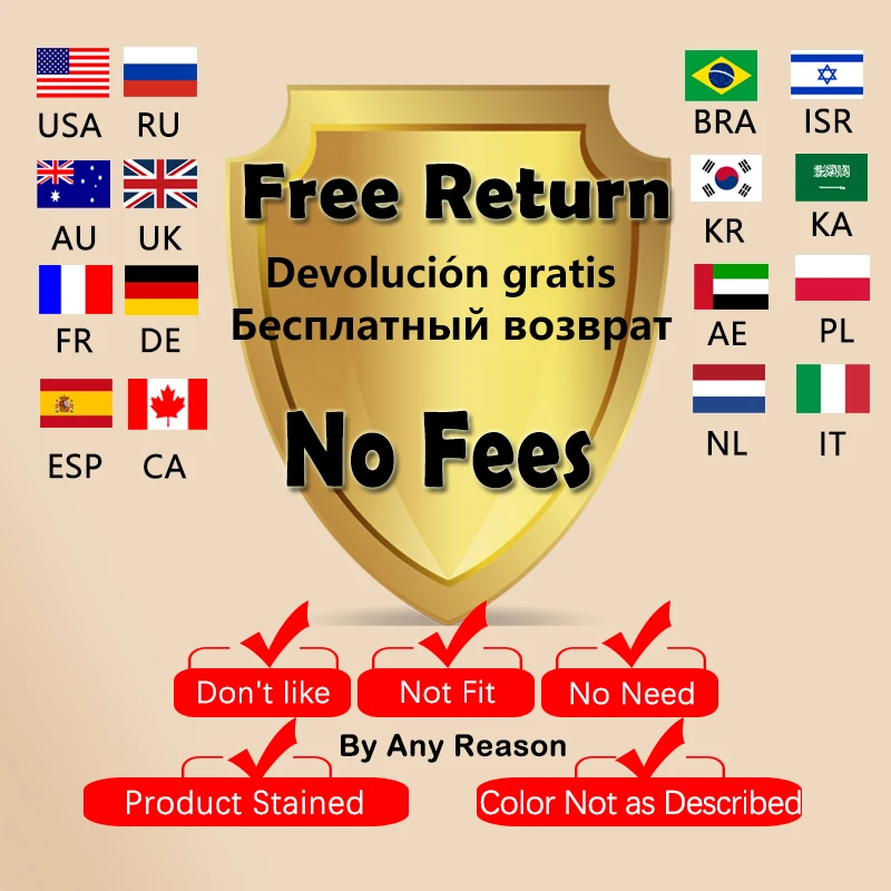 Women Print Silk Neck Scarf Shawls Neck Hair Wraps Square Head Band Foulard Female Print Summer Scarves Bandana
Women Print Silk Neck Scarf Shawls Neck Hair Wraps Square Head Band Foulard Female Print Summer Scarves Bandana