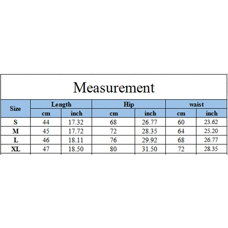 High Waist Women Biker Shorts Solid Fitness Athleisure Short Pants 2021 Casual Slim Cycling Shorts Summer Spring Sale
High Waist Women Biker Shorts Solid Fitness Athleisure Short Pants 2021 Casual Slim Cycling Shorts Summer Spring Sale