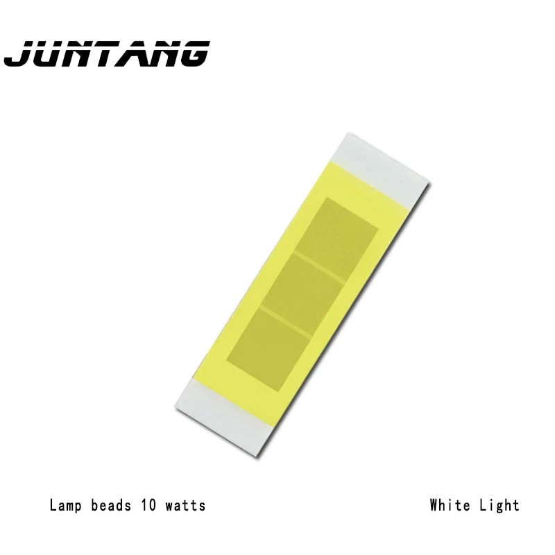 Автомобильный светильник JUNTANG JT-1860-LED
Автомобильный светильник JUNTANG JT-1860-LED