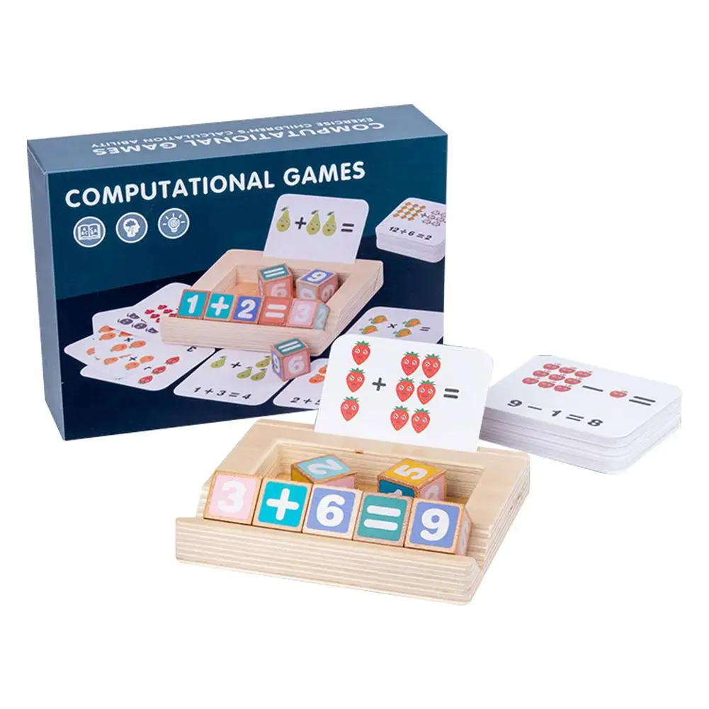 Alphabet Letters Spelling Cards Block English Letter Word Card Matching BoxSpelling Machine Alphabet Reading Early Education Toy
Alphabet Letters Spelling Cards Block English Letter Word Card Matching BoxSpelling Machine Alphabet Reading Early Education Toy