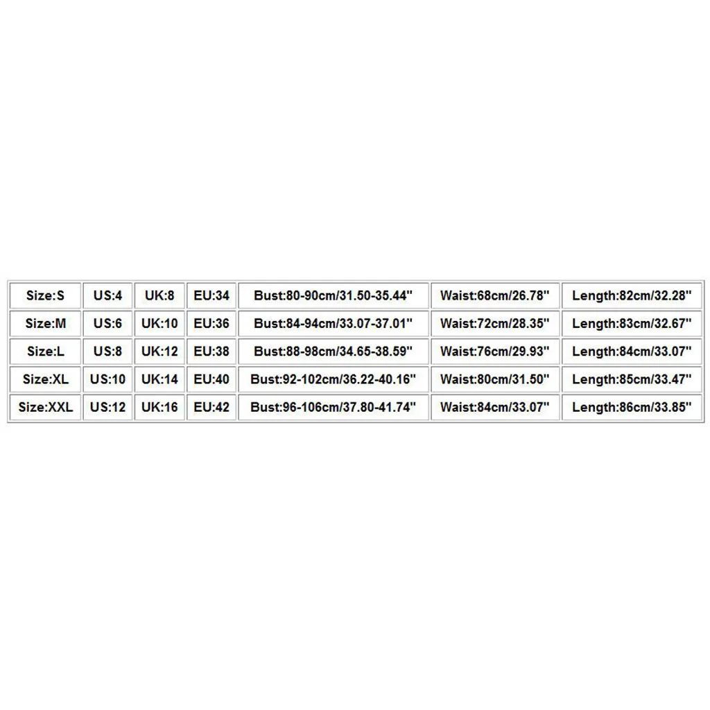 JTFAN Summer Dress Women 2020 Sexy Dress Ladies High Waist Dot Printing Mini Dresses Vestidos Back Lacing Straps
JTFAN Summer Dress Women 2020 Sexy Dress Ladies High Waist Dot Printing Mini Dresses Vestidos Back Lacing Straps