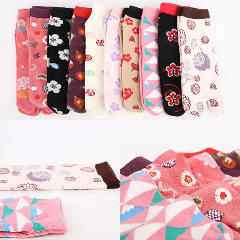 1 Pair Short Cotton Socks Comefortable Toe Socks Foot Bag Split Toe Socks Solid Color Creative Women Boat Socks Two Finger Socks
1 Pair Short Cotton Socks Comefortable Toe Socks Foot Bag Split Toe Socks Solid Color Creative Women Boat Socks Two Finger Socks