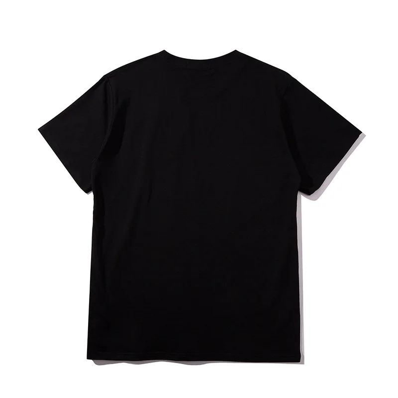 BAPE Japanese tide brand camouflage ape head print T-shirt luminous starry sky cotton loose couple short-sleeved T-shirt
BAPE Japanese tide brand camouflage ape head print T-shirt luminous starry sky cotton loose couple short-sleeved T-shirt