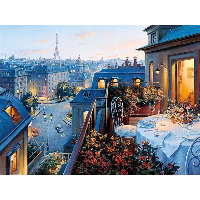 5D Full Diamond Painting Christmas Diamond Mosaic Diy Cross Stitch Kit Embroidery diamond pictures by numbers 40*50 art A8253
5D Full Diamond Painting Christmas Diamond Mosaic Diy Cross Stitch Kit Embroidery diamond pictures by numbers 40*50 art A8253