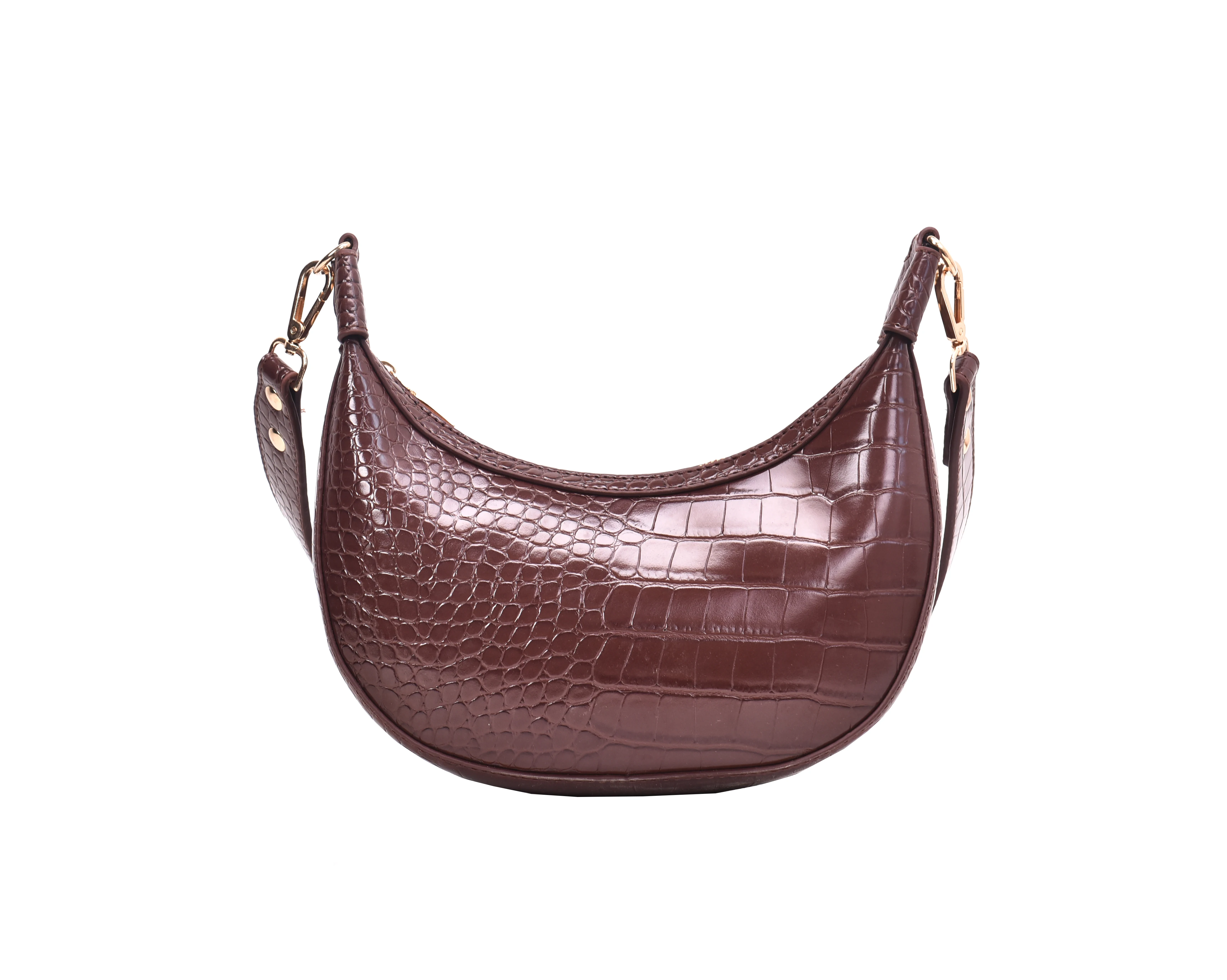 Stone Pattern Retro PU Leather Crossbody Bags For Women 2020 Small Shoulder Simple Bag Lady Phone Handbags and Purses
Stone Pattern Retro PU Leather Crossbody Bags For Women 2020 Small Shoulder Simple Bag Lady Phone Handbags and Purses