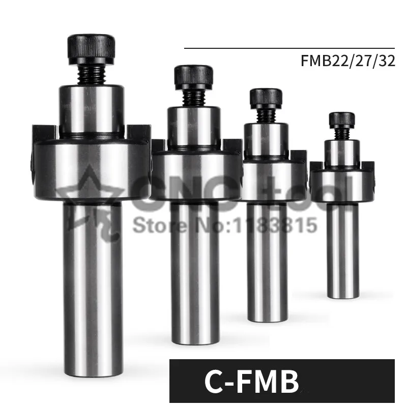 Токарный станок с ЧПУ инструмент C12 C16 C20 FMB22 27 FMB32 C20-FMB22 C20-FMB27 C25-FMB27 конических фрез держатель инструмента для ухода за кожей лица фреза BAP 300R 400R
Токарный станок с ЧПУ инструмент C12 C16 C20 FMB22 27 FMB32 C20-FMB22 C20-FMB27 C25-FMB27 конических фрез держатель инструмента для ухода за кожей лица фреза BAP 300R 400R