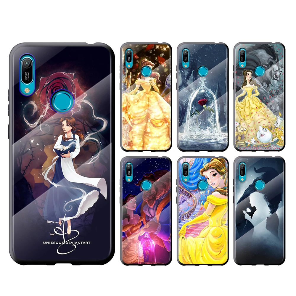 Tempered Glass Cover Luxury Beauty And The Beast For Xiaomi Mi 11 11i 10T CC9E 9T Note 10 Ultra Pro Lite 5G Phone Case
Tempered Glass Cover Luxury Beauty And The Beast For Xiaomi Mi 11 11i 10T CC9E 9T Note 10 Ultra Pro Lite 5G Phone Case