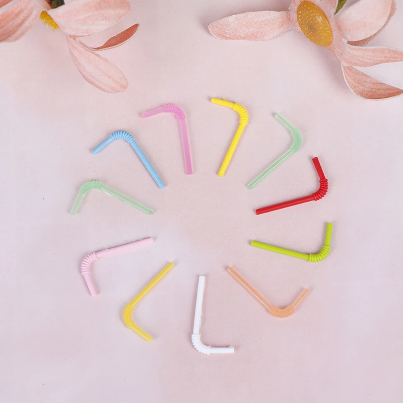 4Pcs/Lot Simulation 1:12 Dollhouse Mini Milk Tea Cup Straw Drink Food Drink Beverage Toy Decoration Model Toys
4Pcs/Lot Simulation 1:12 Dollhouse Mini Milk Tea Cup Straw Drink Food Drink Beverage Toy Decoration Model Toys