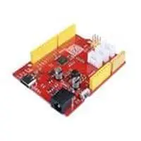 102010248 макетные доски и комплекты-ARM Seeeduino Cortex-M0 +
102010248 макетные доски и комплекты-ARM Seeeduino Cortex-M0 +