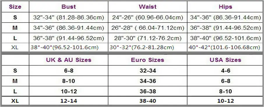 Sexy Womens Buckle High Waist Bikini Set Push Up Summer Female Solid Bathing Suit Color Swimsuit Brazilian Swimwear Beachwear
Sexy Womens Buckle High Waist Bikini Set Push Up Summer Female Solid Bathing Suit Color Swimsuit Brazilian Swimwear Beachwear