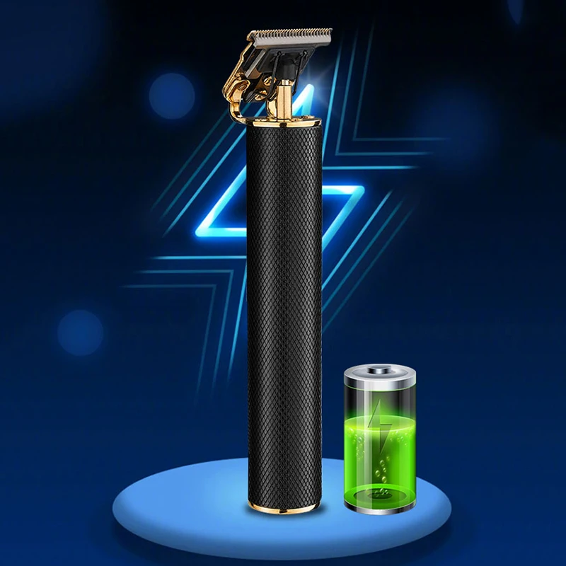 KM-1971B Hair Clipper USB Rechargeable Hair Clipper Electric Cordless Mini Hair Trimmer Hair Cutting Machine men's Beard Trimer 
KM-1971B Hair Clipper USB Rechargeable Hair Clipper Electric Cordless Mini Hair Trimmer Hair Cutting Machine men's Beard Trimer