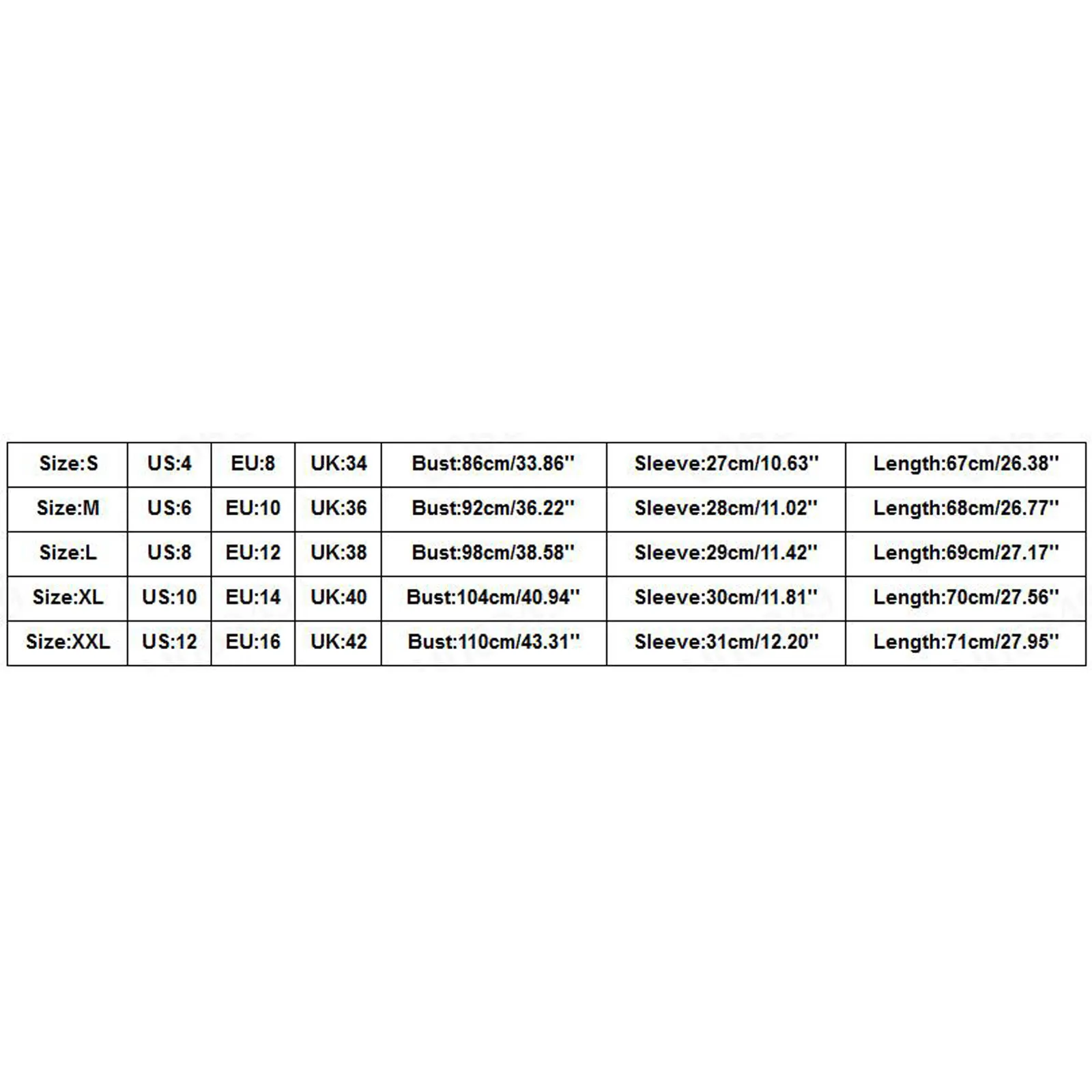 Fashion Women Solid V-Neck T-Shirt femme Short Sleeve Casual Tee Tops tshirt women Clothing Summer Tops camisetas de mujer
Fashion Women Solid V-Neck T-Shirt femme Short Sleeve Casual Tee Tops tshirt women Clothing Summer Tops camisetas de mujer