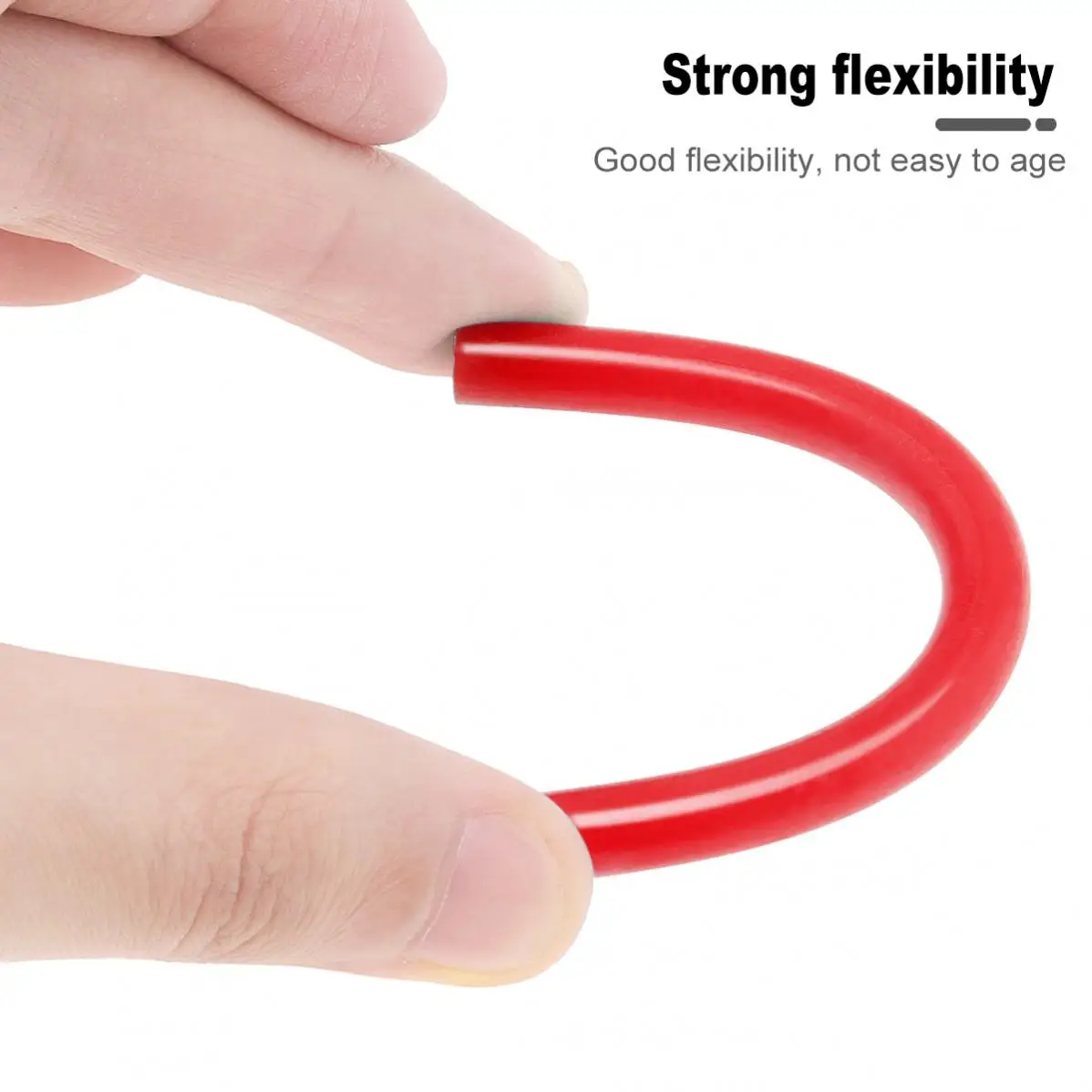 5pcs/10pcs/15pcs/20pcs/30pcs/50pcs/100pcs 7mmx100mm Red Hot Melt Gun Glue Sticks Gun Adhesive Tools for Hot Melt Glue Gun
5pcs/10pcs/15pcs/20pcs/30pcs/50pcs/100pcs 7mmx100mm Red Hot Melt Gun Glue Sticks Gun Adhesive Tools for Hot Melt Glue Gun