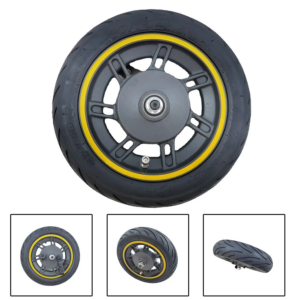 Accessories G30 Yourself Have Zoom Image It Max Mouse One Over 6070-65 Photo About Rubber Black SellSell Bicycle
Accessories G30 Yourself Have Zoom Image It Max Mouse One Over 6070-65 Photo About Rubber Black SellSell Bicycle