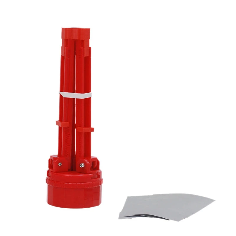 Регулируемая стальная штанга «сделай сам», палка для игры, аксессуары для стрельбы из лука и охоты, адаптируются к 3D палочкам 3,2-11 мм
Регулируемая стальная штанга «сделай сам», палка для игры, аксессуары для стрельбы из лука и охоты, адаптируются к 3D палочкам 3,2-11 мм