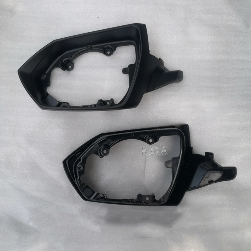 Auto Left Right Side Wing Mirror Housing Trim Frame for Hyundai Elantra CN7 2021 2022
Auto Left Right Side Wing Mirror Housing Trim Frame for Hyundai Elantra CN7 2021 2022