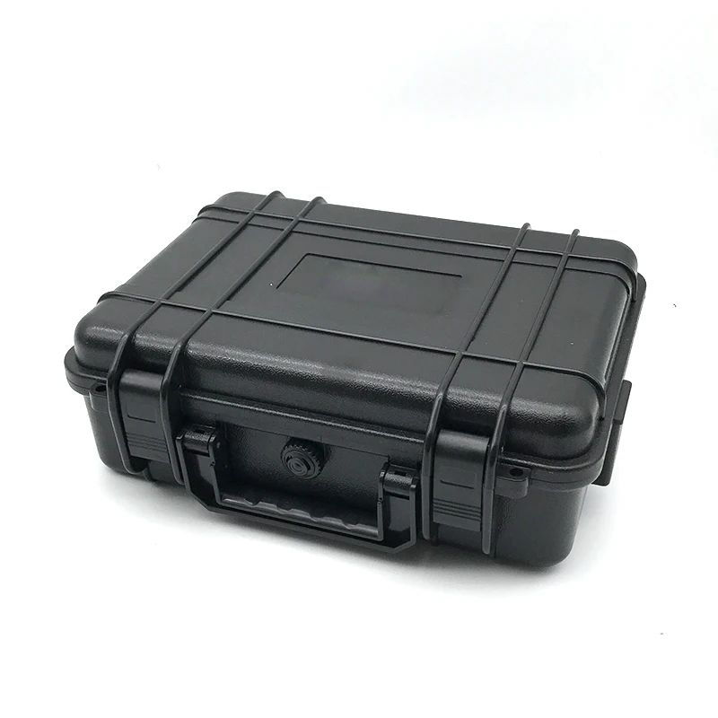 Hardshell Mavic Mini Large Capacity Carrying Case Storage Bag Travel Professional Durable Protective Bag for DJI Mavic Mini
Hardshell Mavic Mini Large Capacity Carrying Case Storage Bag Travel Professional Durable Protective Bag for DJI Mavic Mini