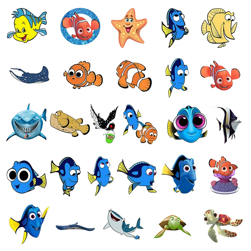 Disney Dolly Nemo Bruce Cartoon Picture Kayake Epoxy Jewelry DIY Jewelry Earring Material Accessories Jewelry
Disney Dolly Nemo Bruce Cartoon Picture Kayake Epoxy Jewelry DIY Jewelry Earring Material Accessories Jewelry
