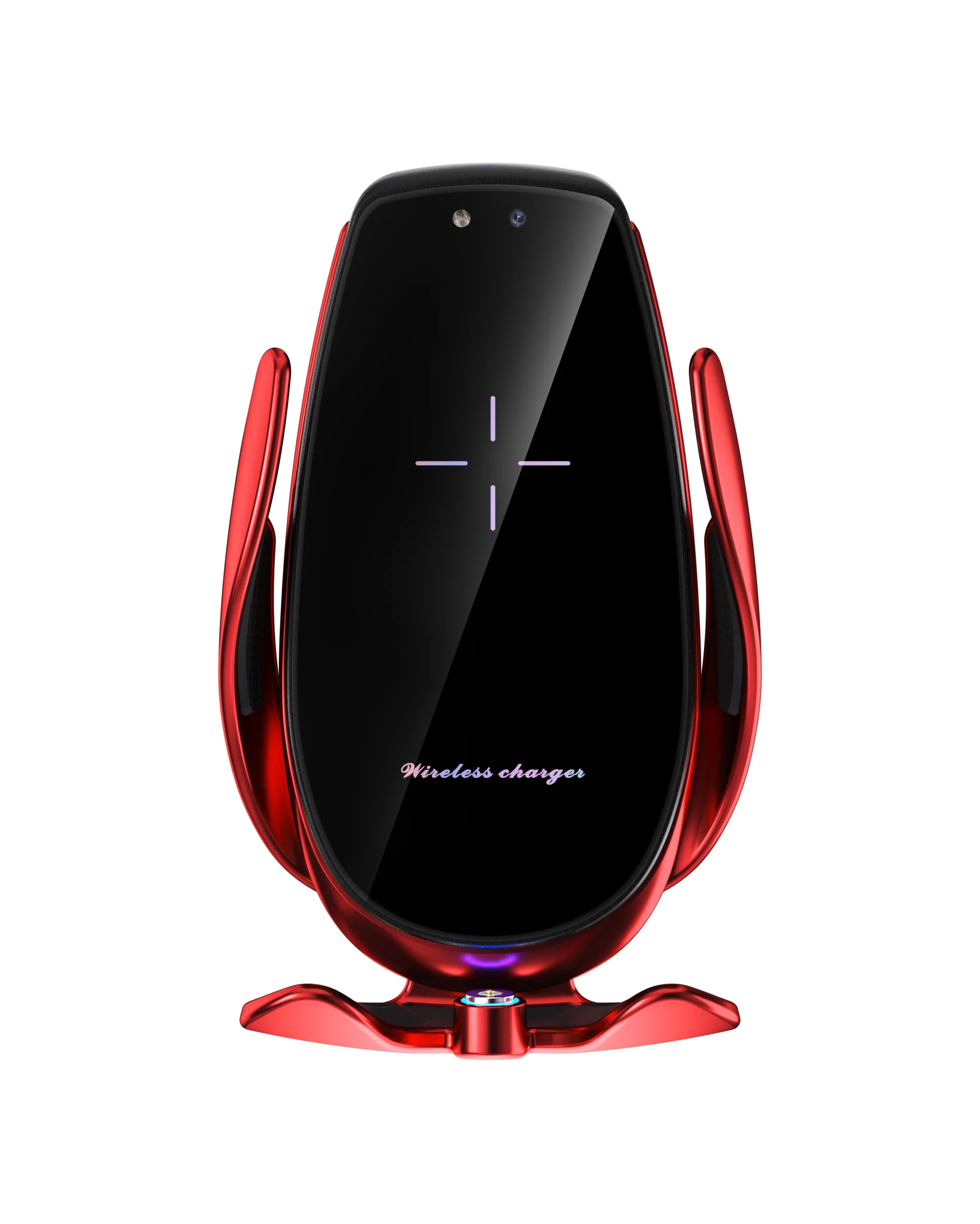 Mgico de celular v3s para, m para magnetizar e fecharo o celular, com induo automtica
Mgico de celular v3s para, m para magnetizar e fecharo o celular, com induo automtica