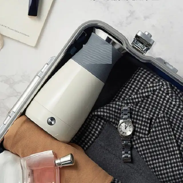 Portable Kettle Travel Folding Mini Electric Kettle Silicone Pot Water/coffee/tea Heater
Portable Kettle Travel Folding Mini Electric Kettle Silicone Pot Water/coffee/tea Heater